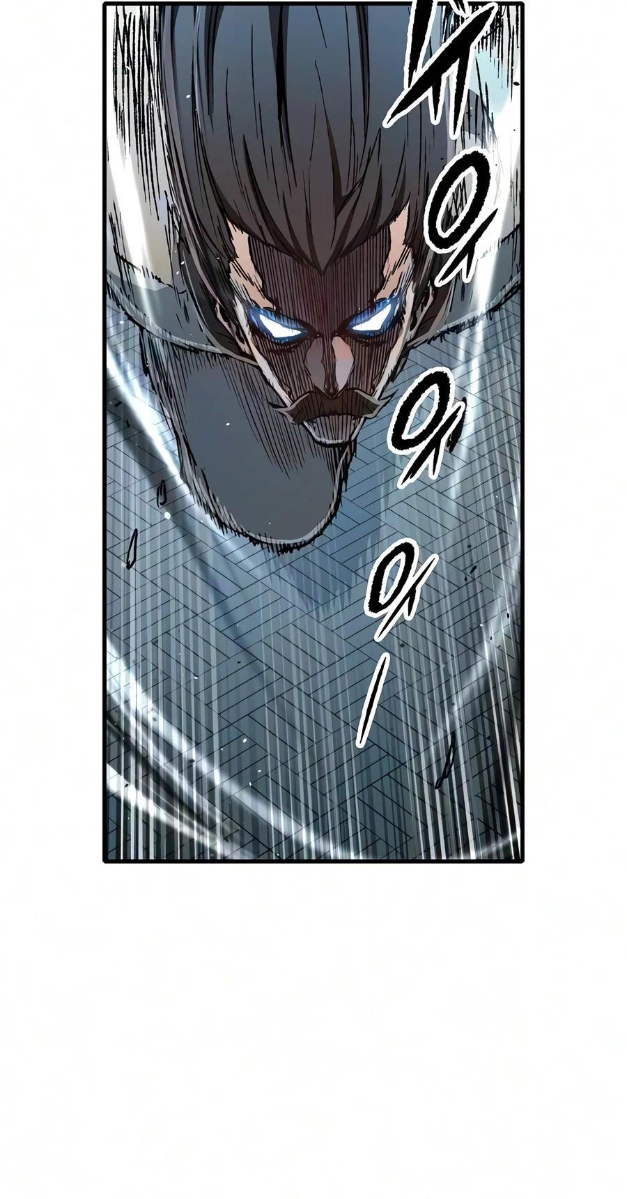 Read Reincarnated Murim Lord Manga Online