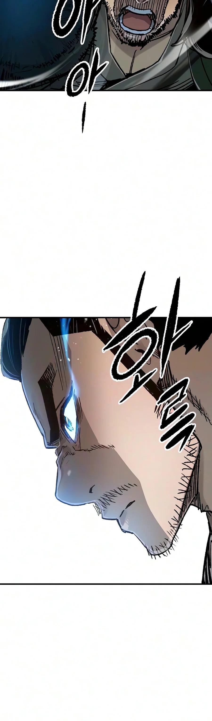 Read Reincarnated Murim Lord Manga Online