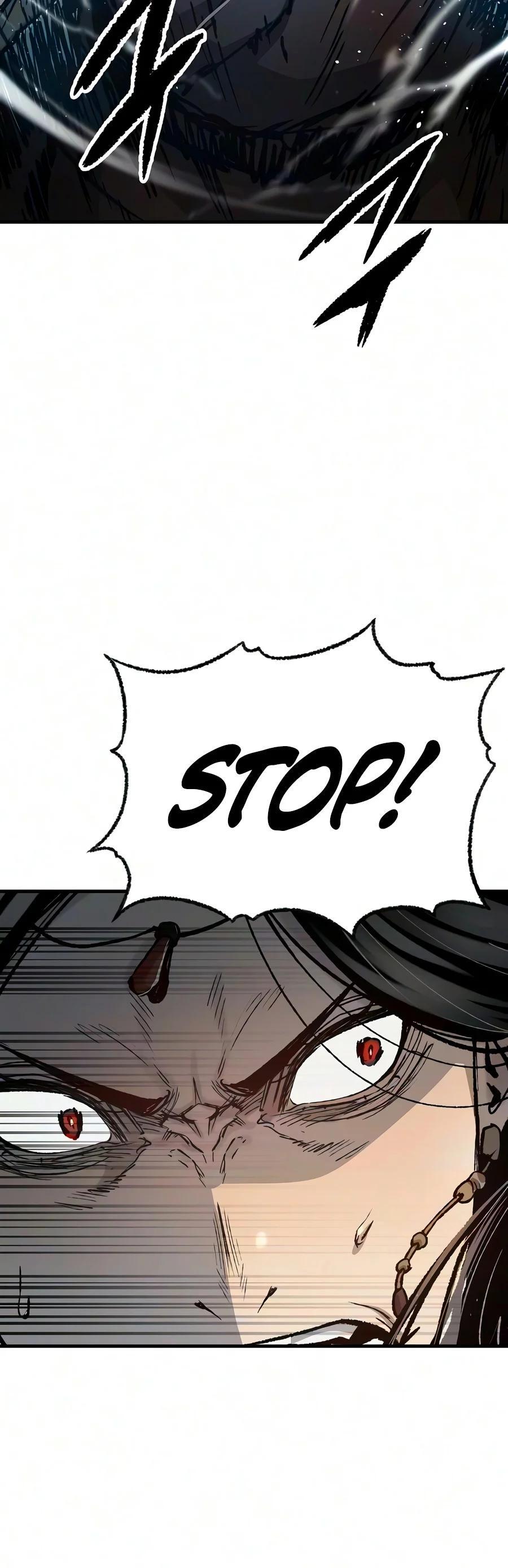 Read Reincarnated Murim Lord Manga Online