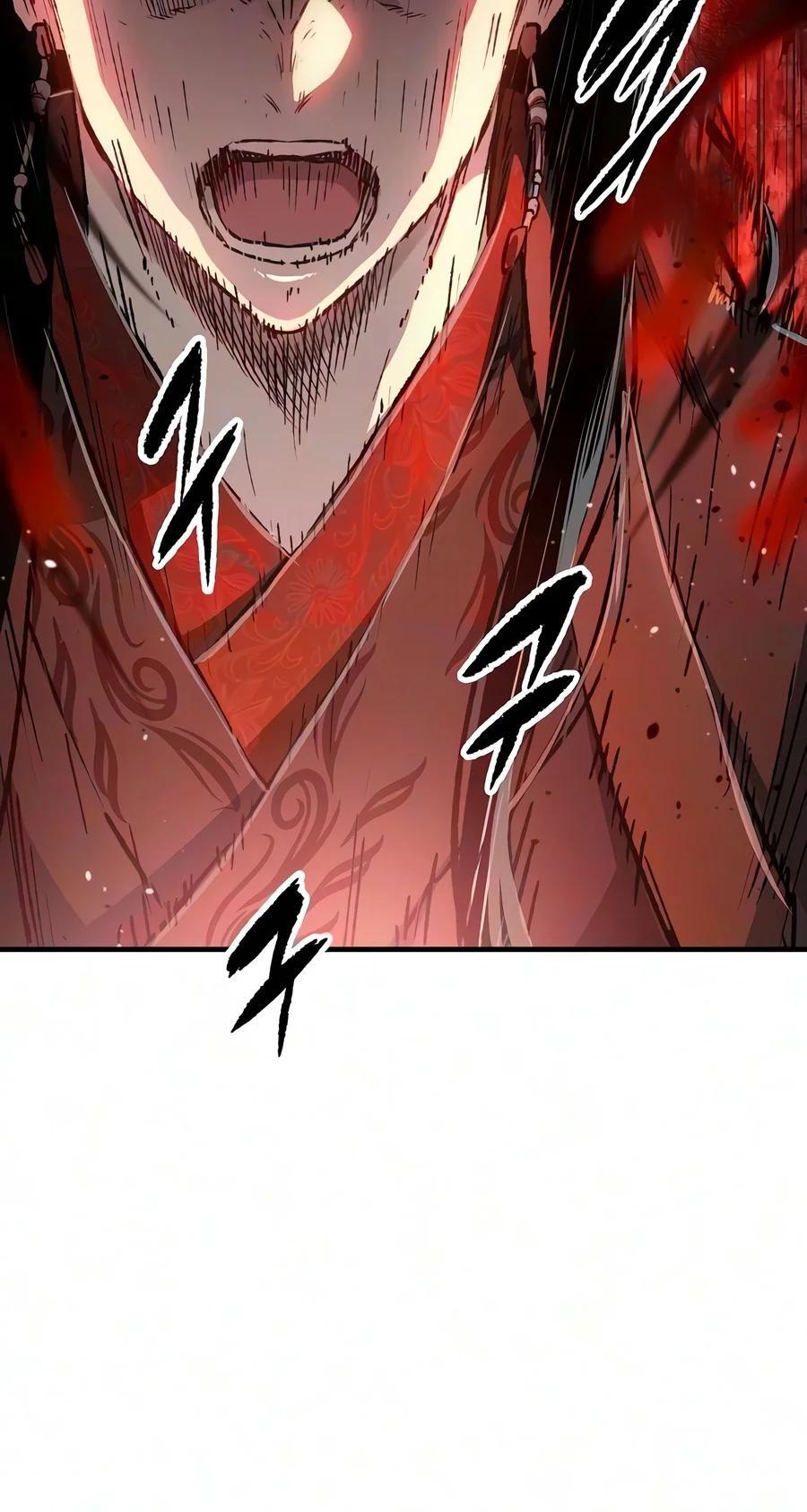 Read Reincarnated Murim Lord Manga Online