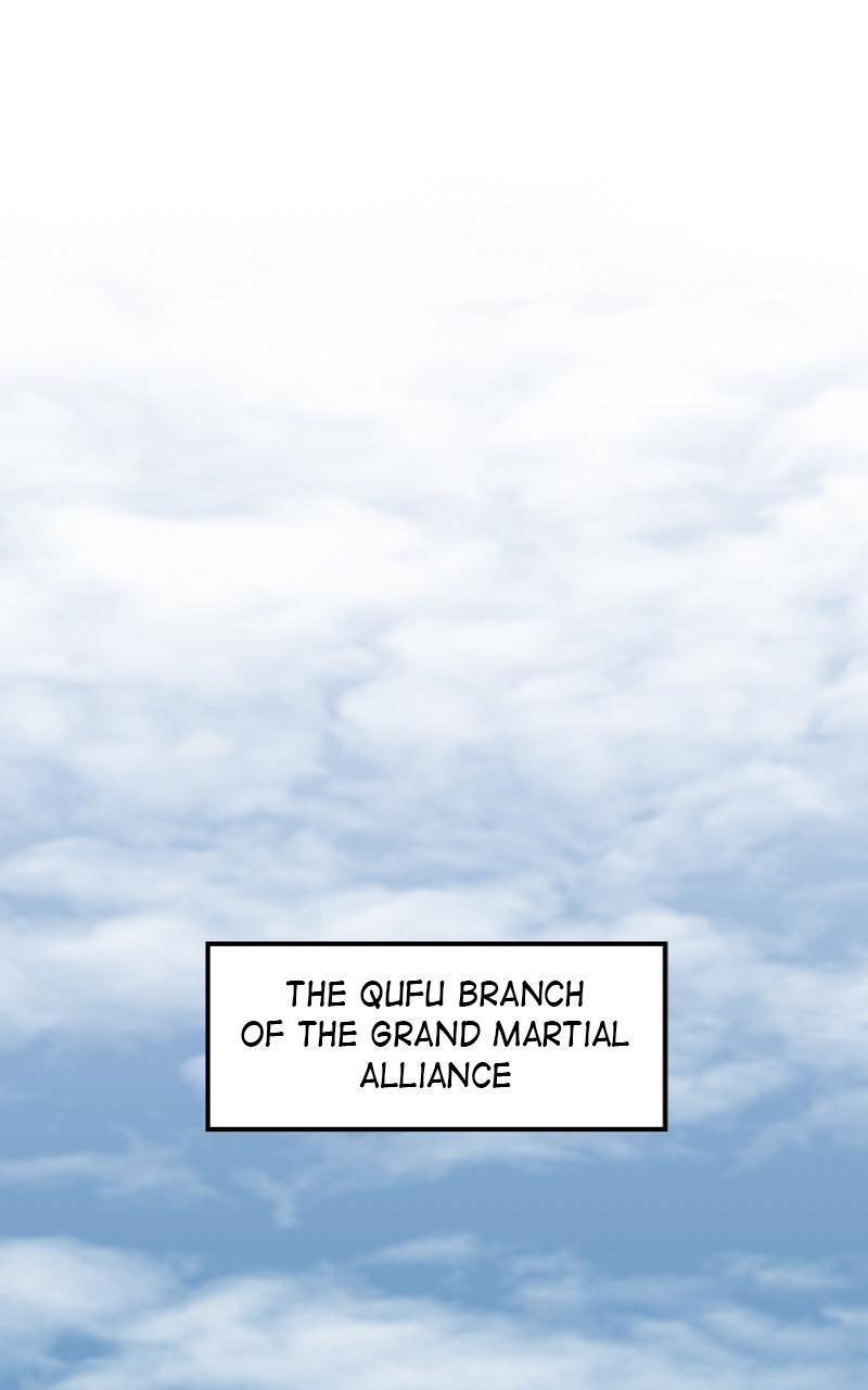 Read Reincarnated Murim Lord Manga Online