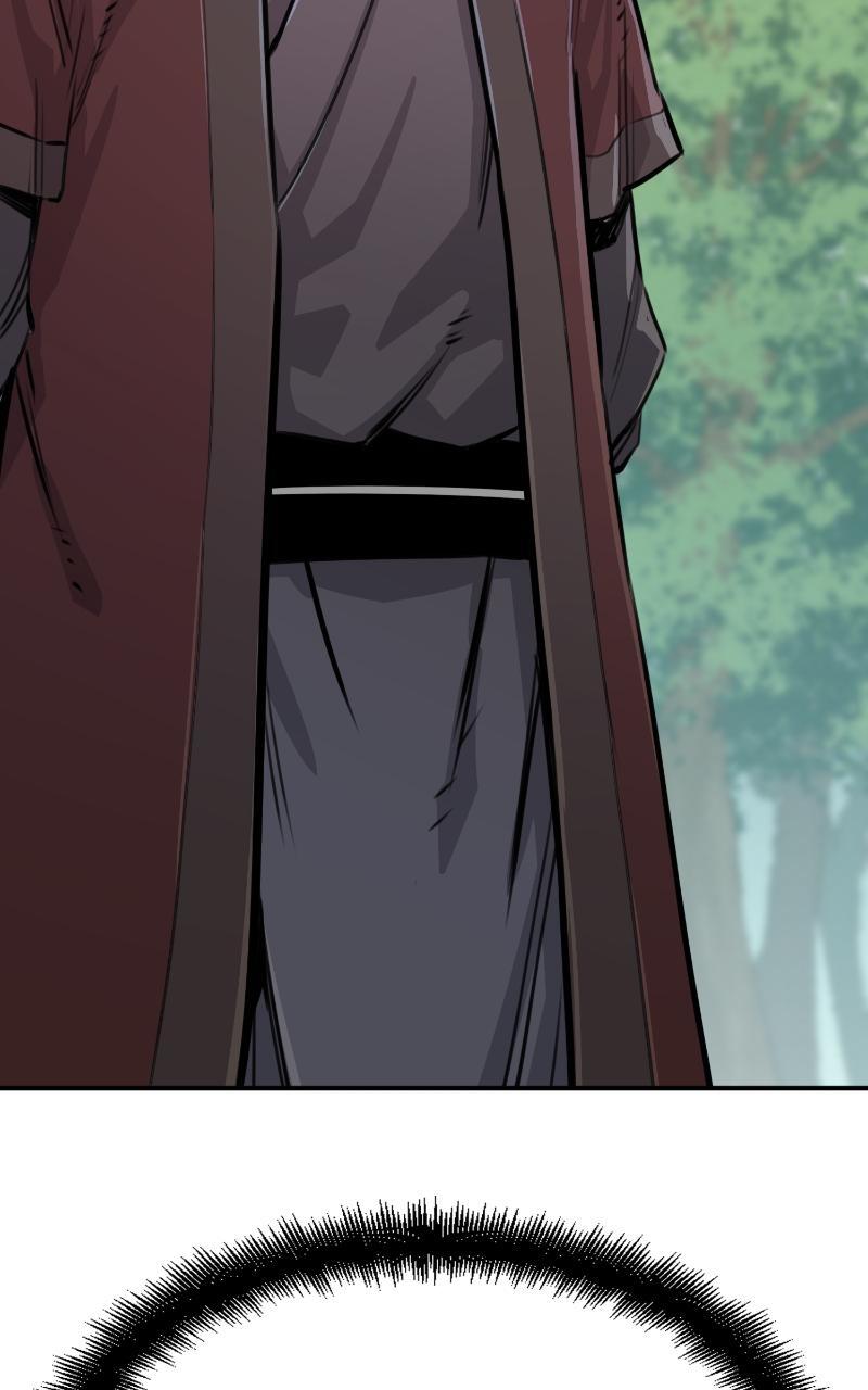 Read Reincarnated Murim Lord Manga Online