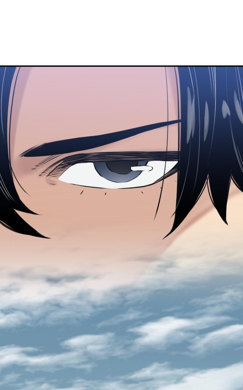 Read Reincarnated Murim Lord Manga Online