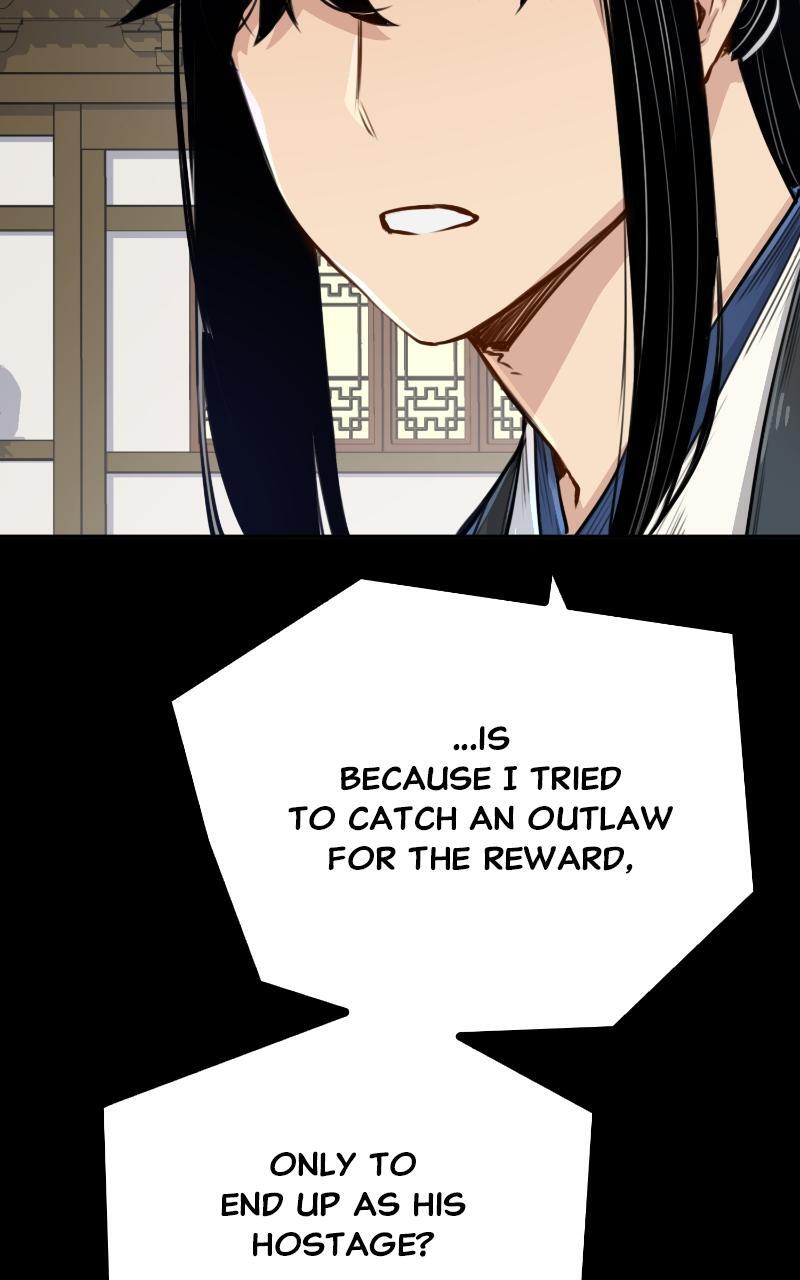 Read Reincarnated Murim Lord Manga Online