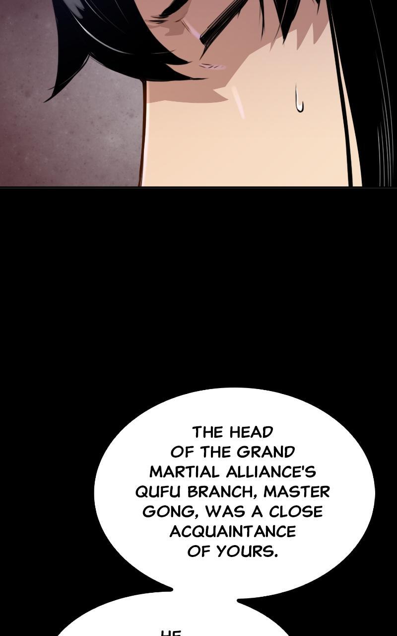 Read Reincarnated Murim Lord Manga Online