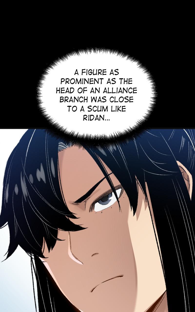 Read Reincarnated Murim Lord Manga Online
