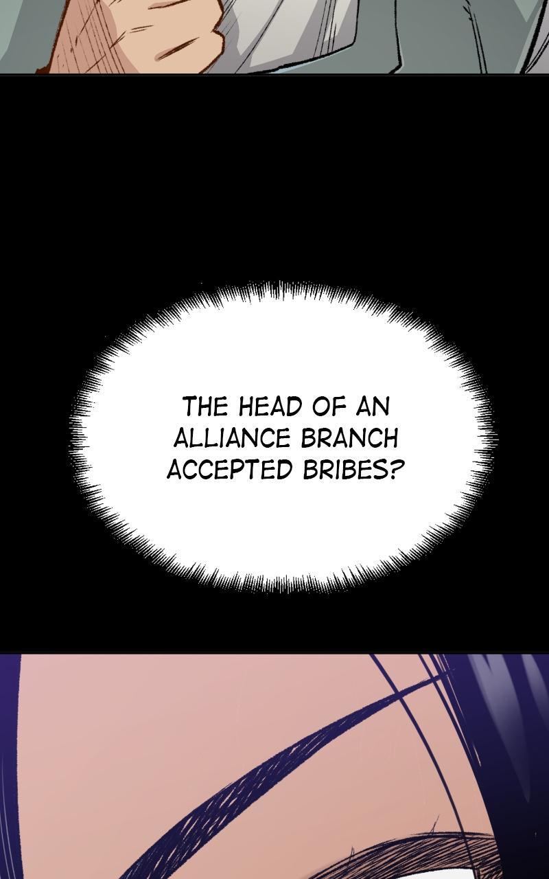 Read Reincarnated Murim Lord Manga Online
