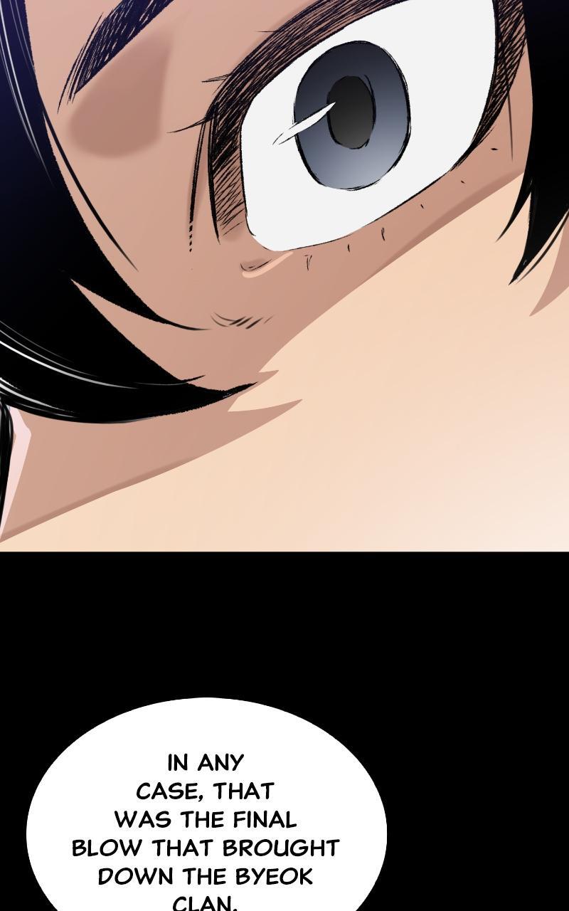 Read Reincarnated Murim Lord Manga Online