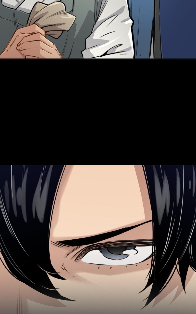 Read Reincarnated Murim Lord Manga Online