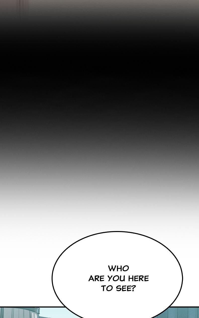 Read Reincarnated Murim Lord Manga Online