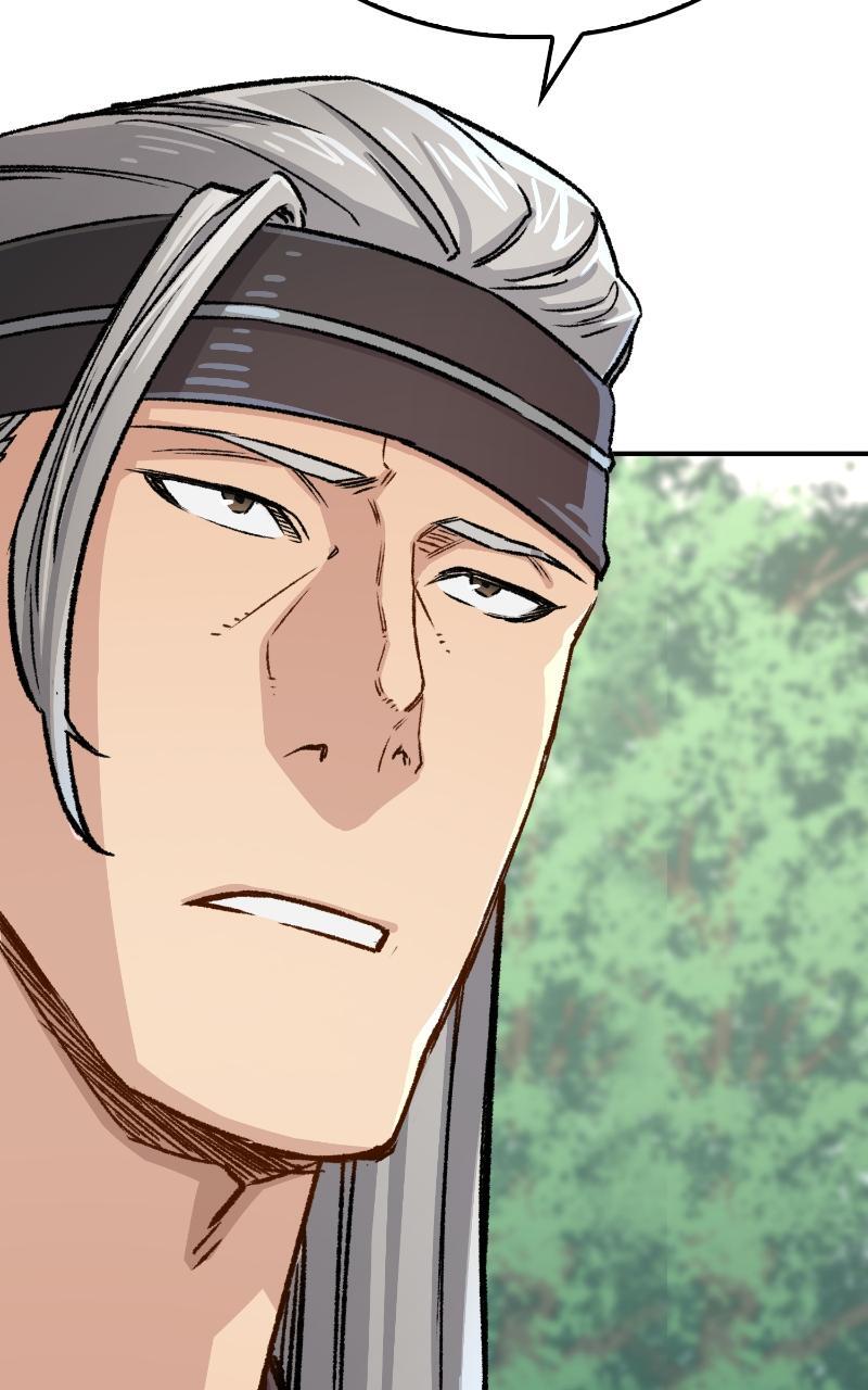 Read Reincarnated Murim Lord Manga Online