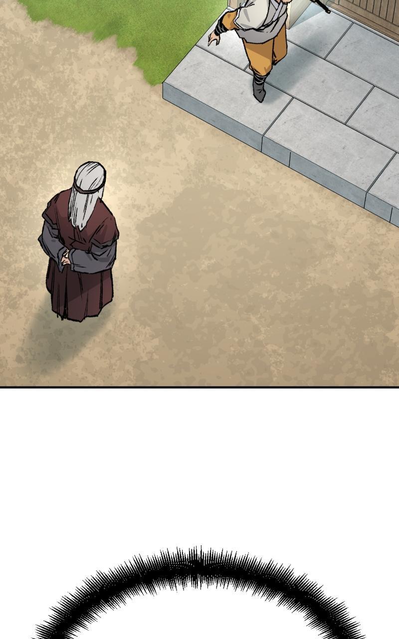 Read Reincarnated Murim Lord Manga Online