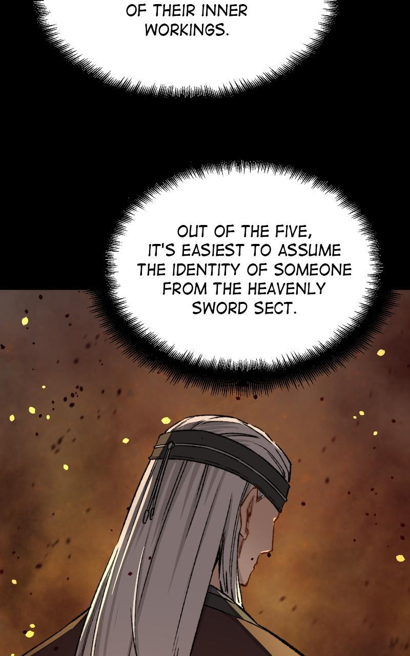 Read Reincarnated Murim Lord Manga Online
