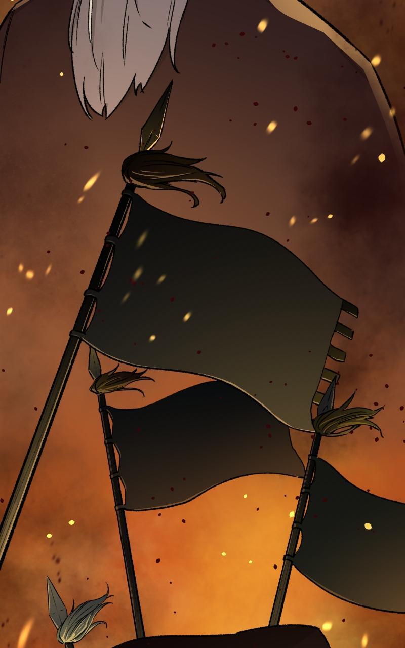 Read Reincarnated Murim Lord Manga Online