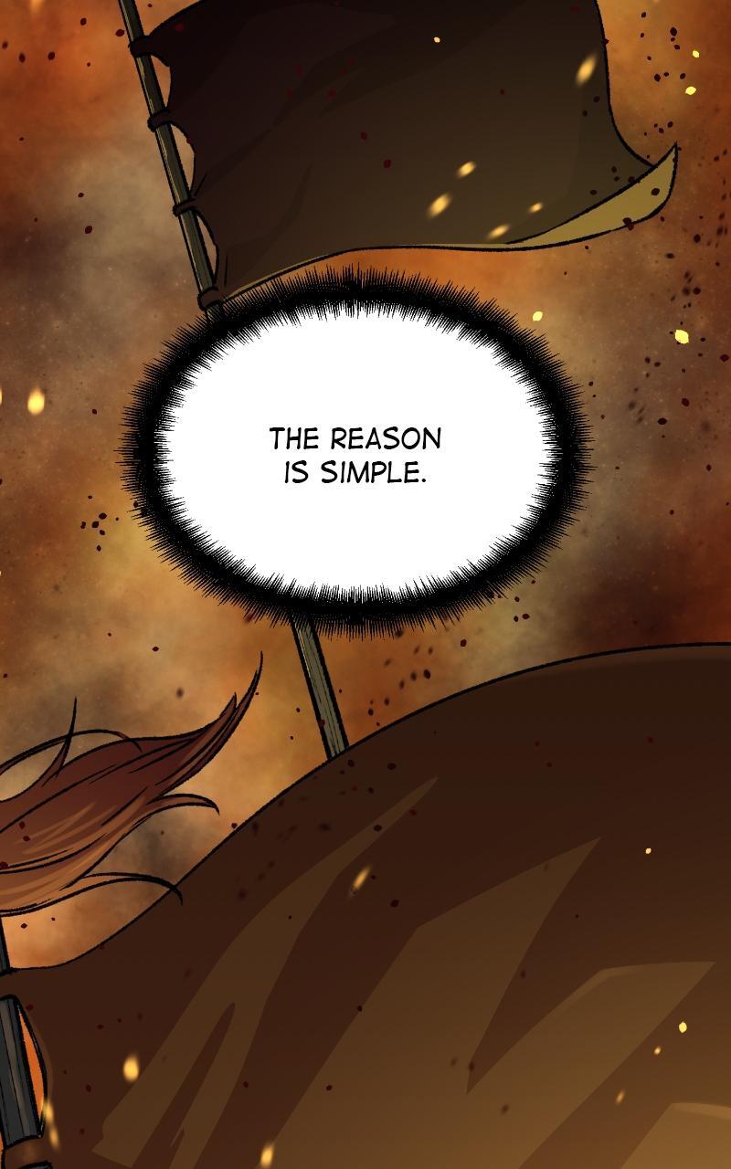 Read Reincarnated Murim Lord Manga Online