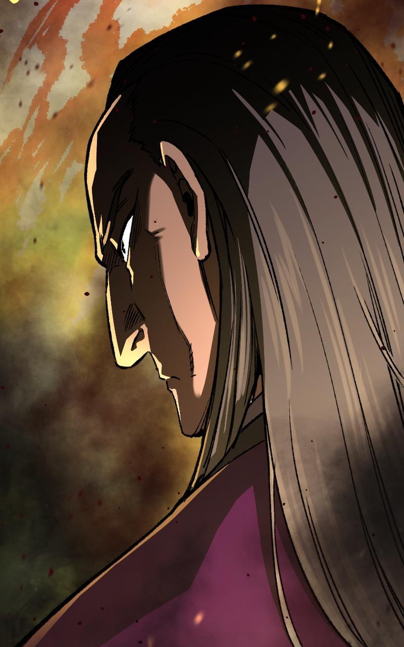 Read Reincarnated Murim Lord Manga Online