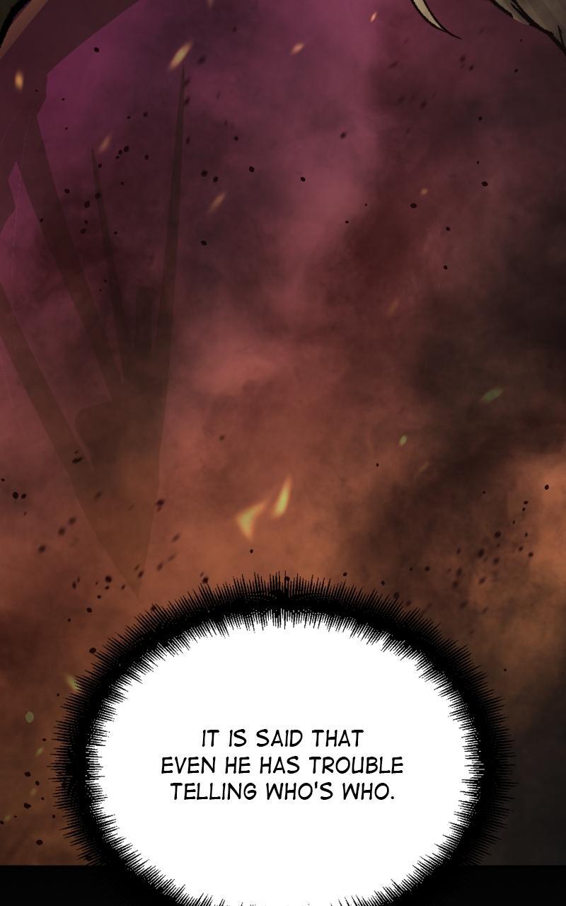 Read Reincarnated Murim Lord Manga Online