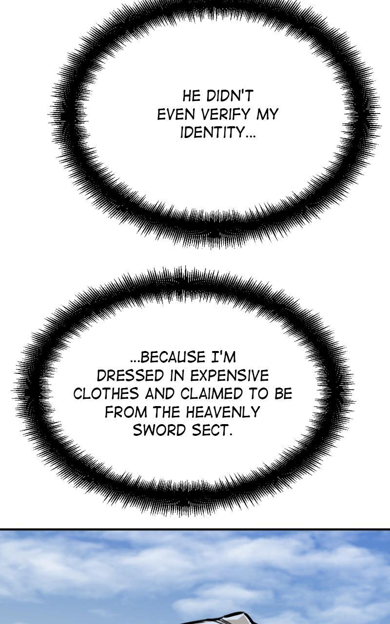 Read Reincarnated Murim Lord Manga Online