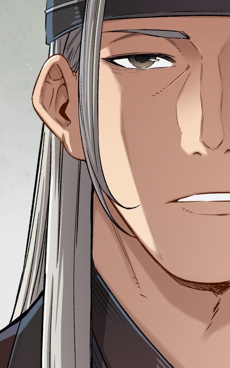 Read Reincarnated Murim Lord Manga Online