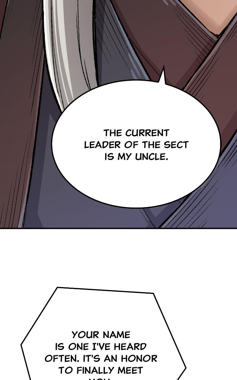 Read Reincarnated Murim Lord Manga Online