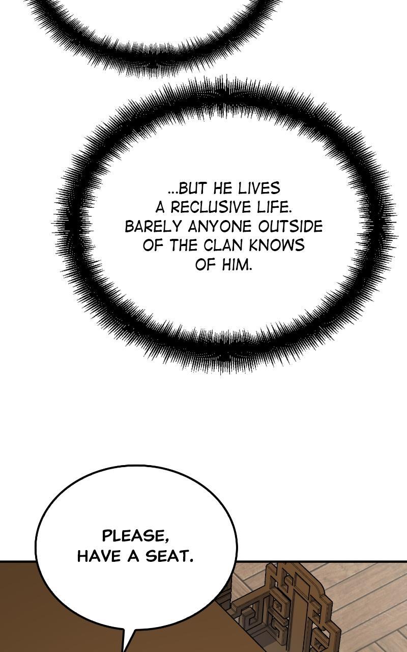 Read Reincarnated Murim Lord Manga Online