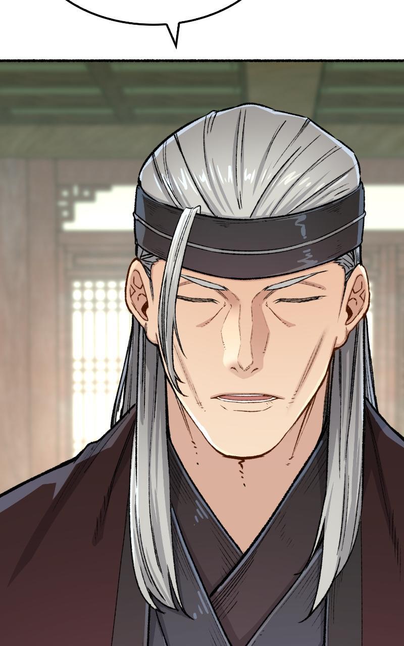 Read Reincarnated Murim Lord Manga Online