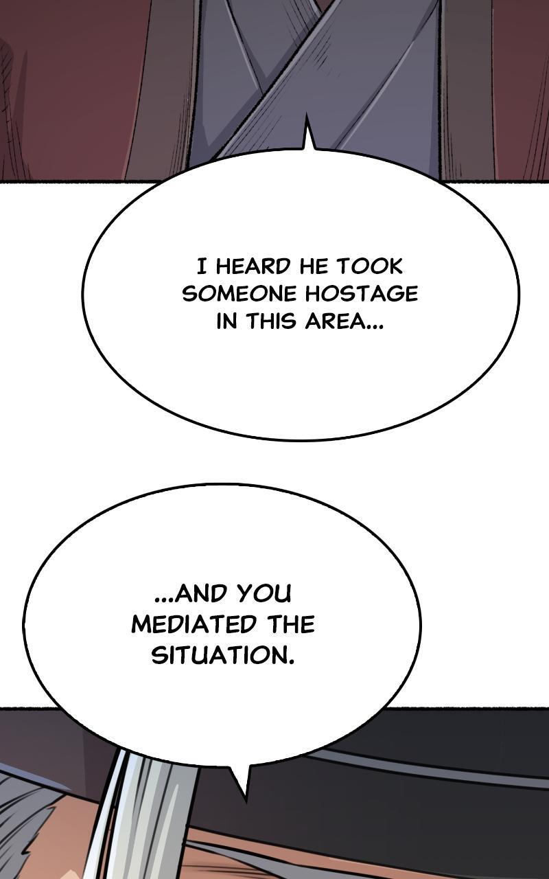 Read Reincarnated Murim Lord Manga Online