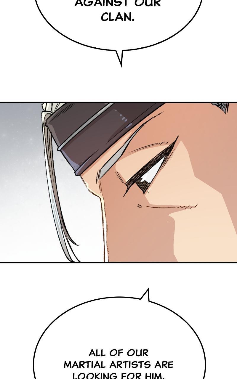 Read Reincarnated Murim Lord Manga Online