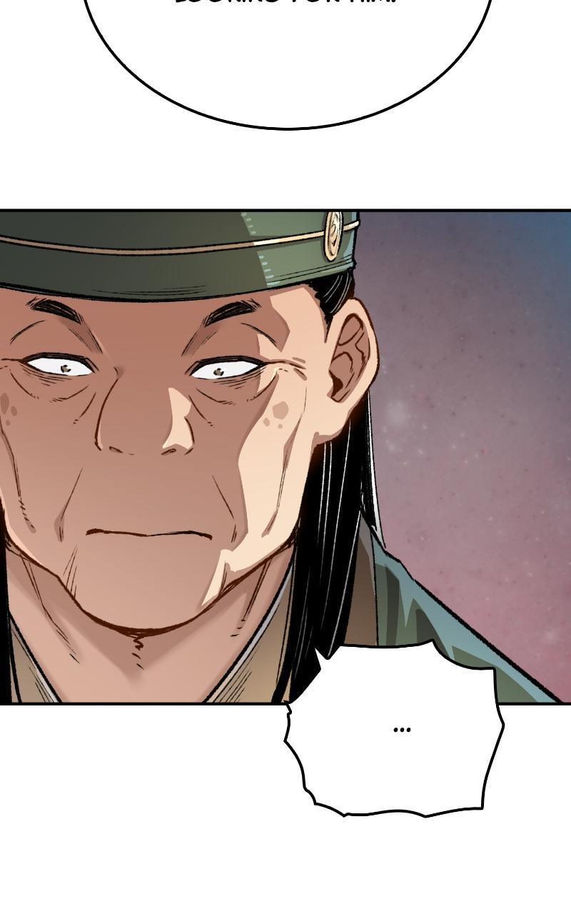 Read Reincarnated Murim Lord Manga Online