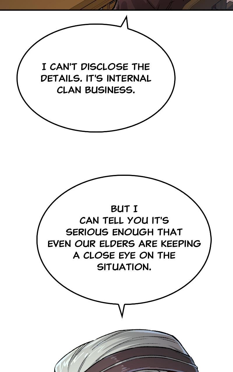 Read Reincarnated Murim Lord Manga Online