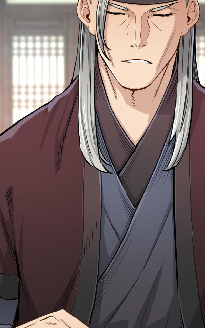 Read Reincarnated Murim Lord Manga Online