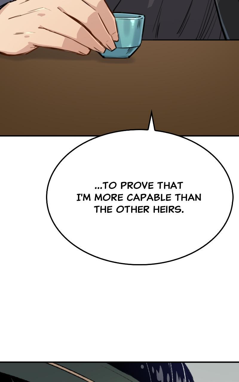 Read Reincarnated Murim Lord Manga Online