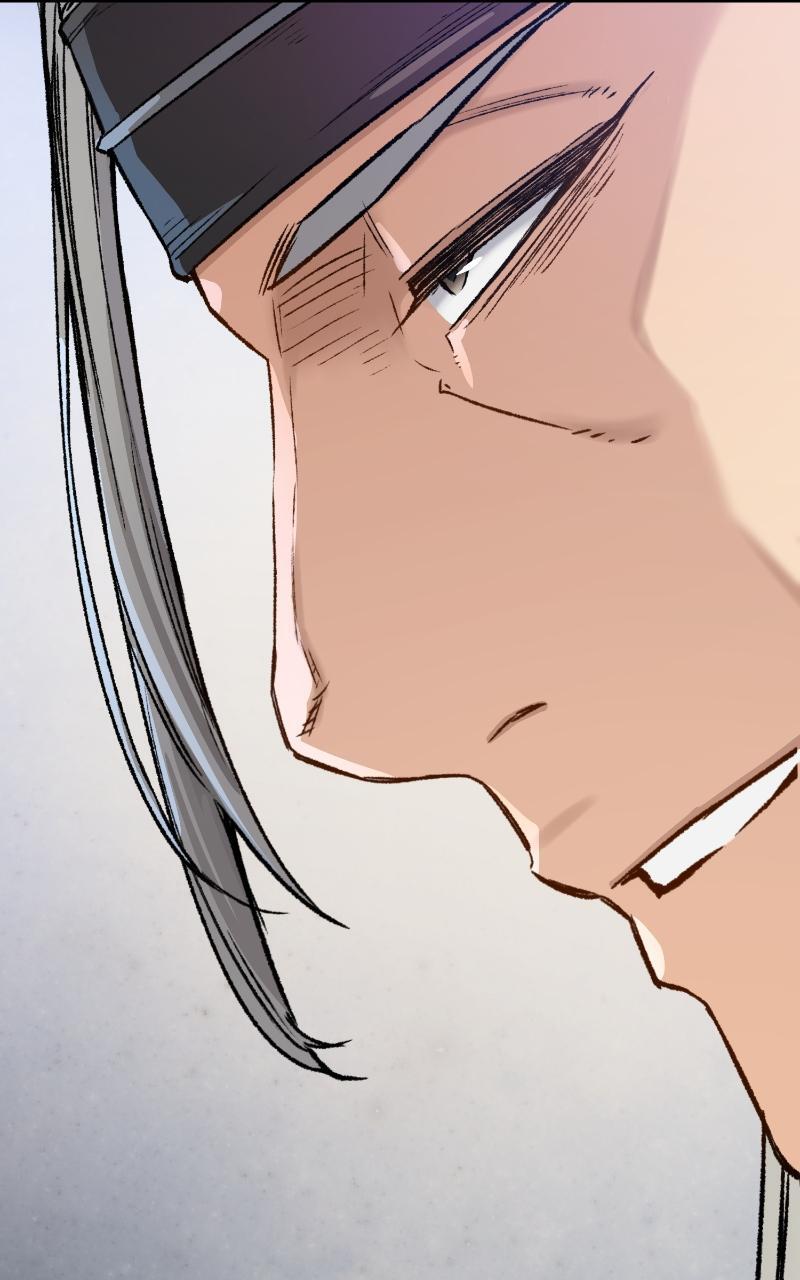Read Reincarnated Murim Lord Manga Online