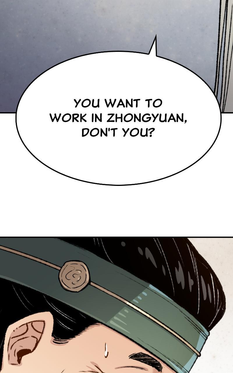Read Reincarnated Murim Lord Manga Online
