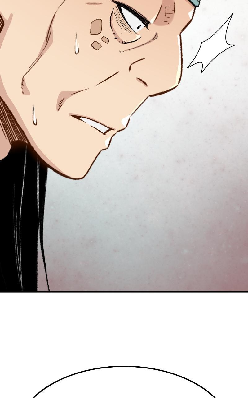 Read Reincarnated Murim Lord Manga Online