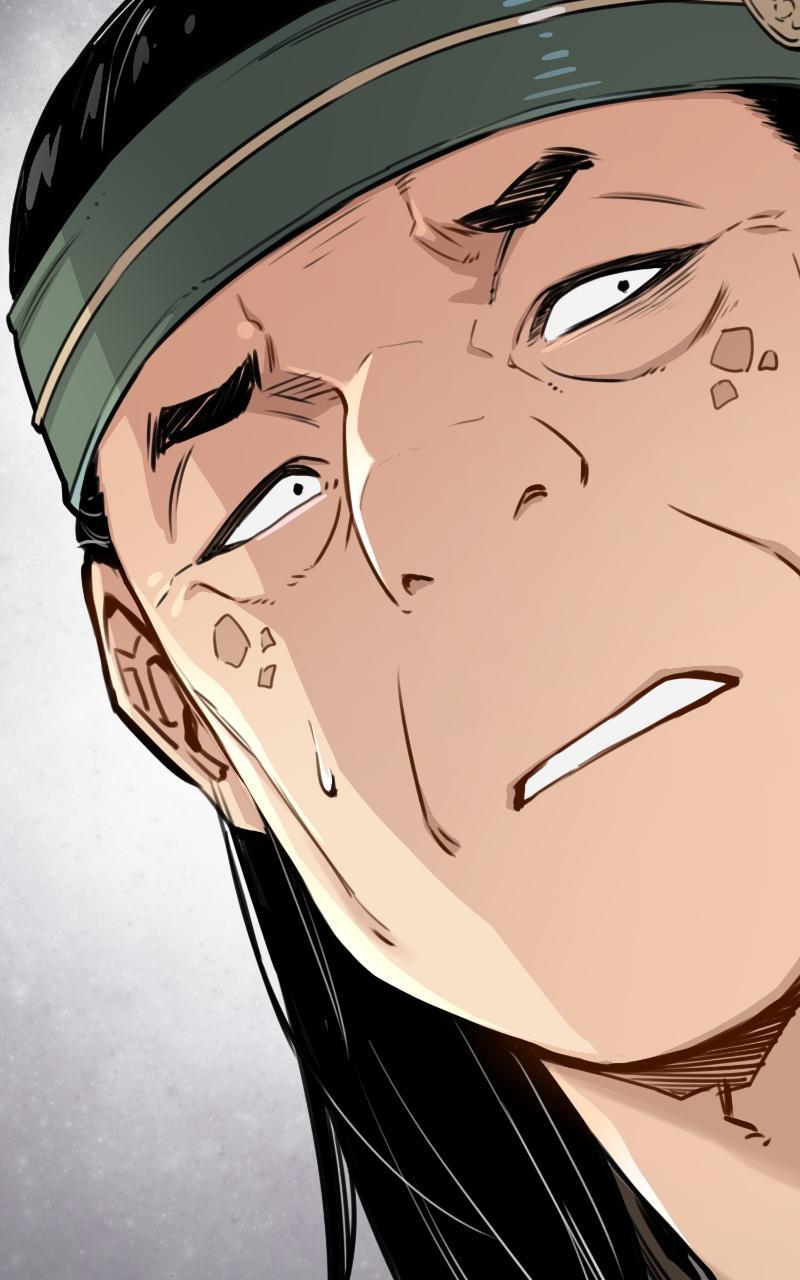 Read Reincarnated Murim Lord Manga Online