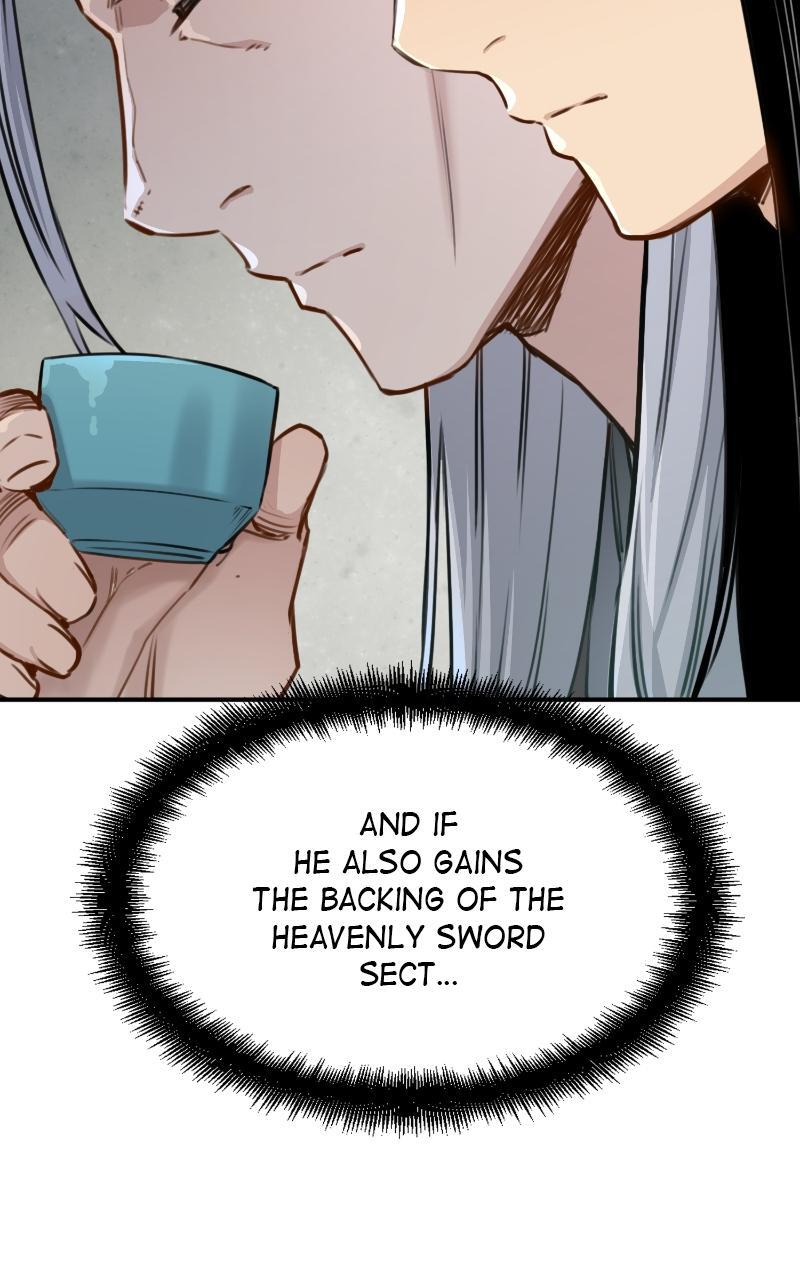 Read Reincarnated Murim Lord Manga Online