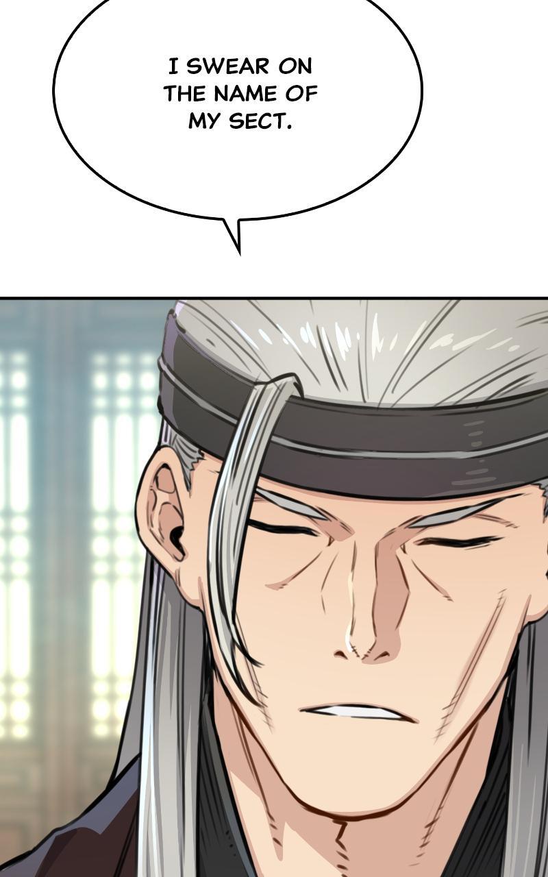 Read Reincarnated Murim Lord Manga Online