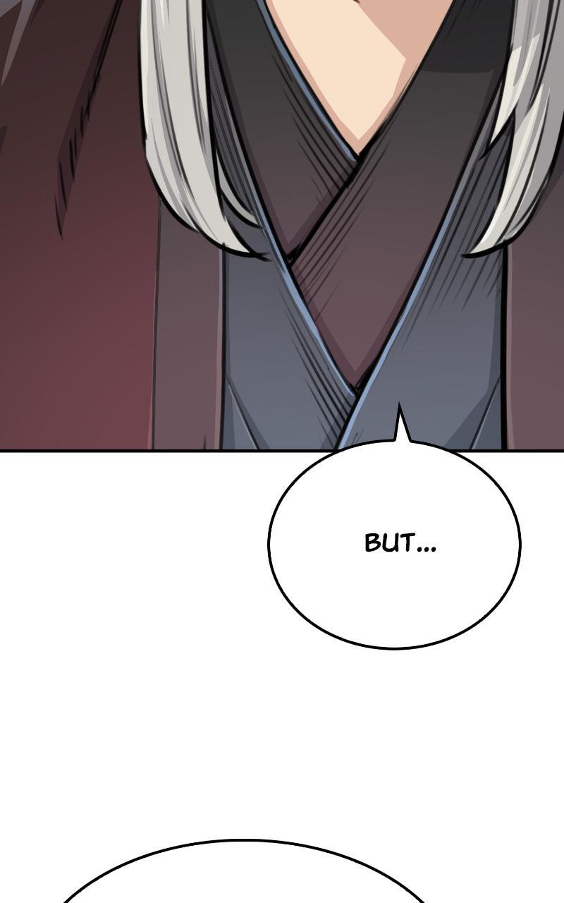Read Reincarnated Murim Lord Manga Online