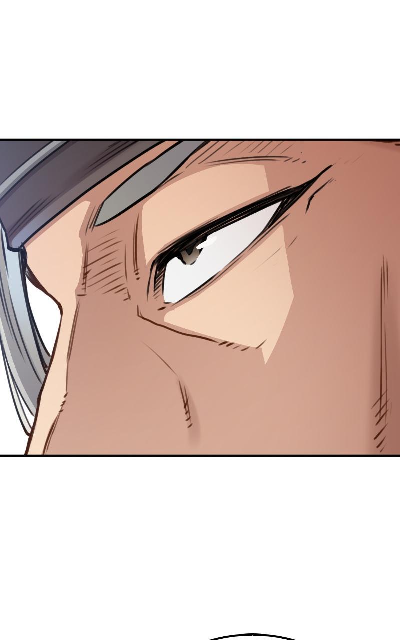 Read Reincarnated Murim Lord Manga Online