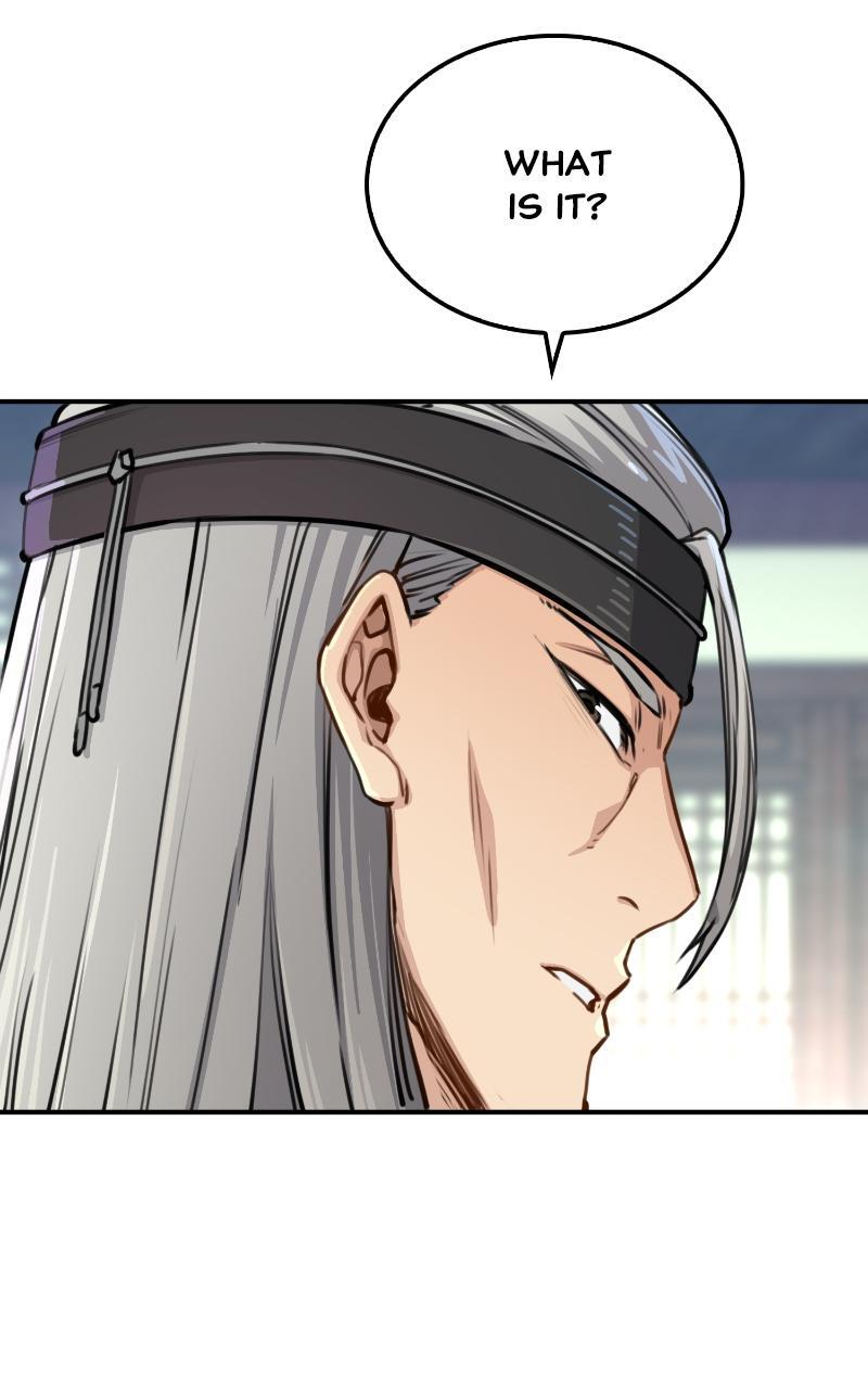 Read Reincarnated Murim Lord Manga Online