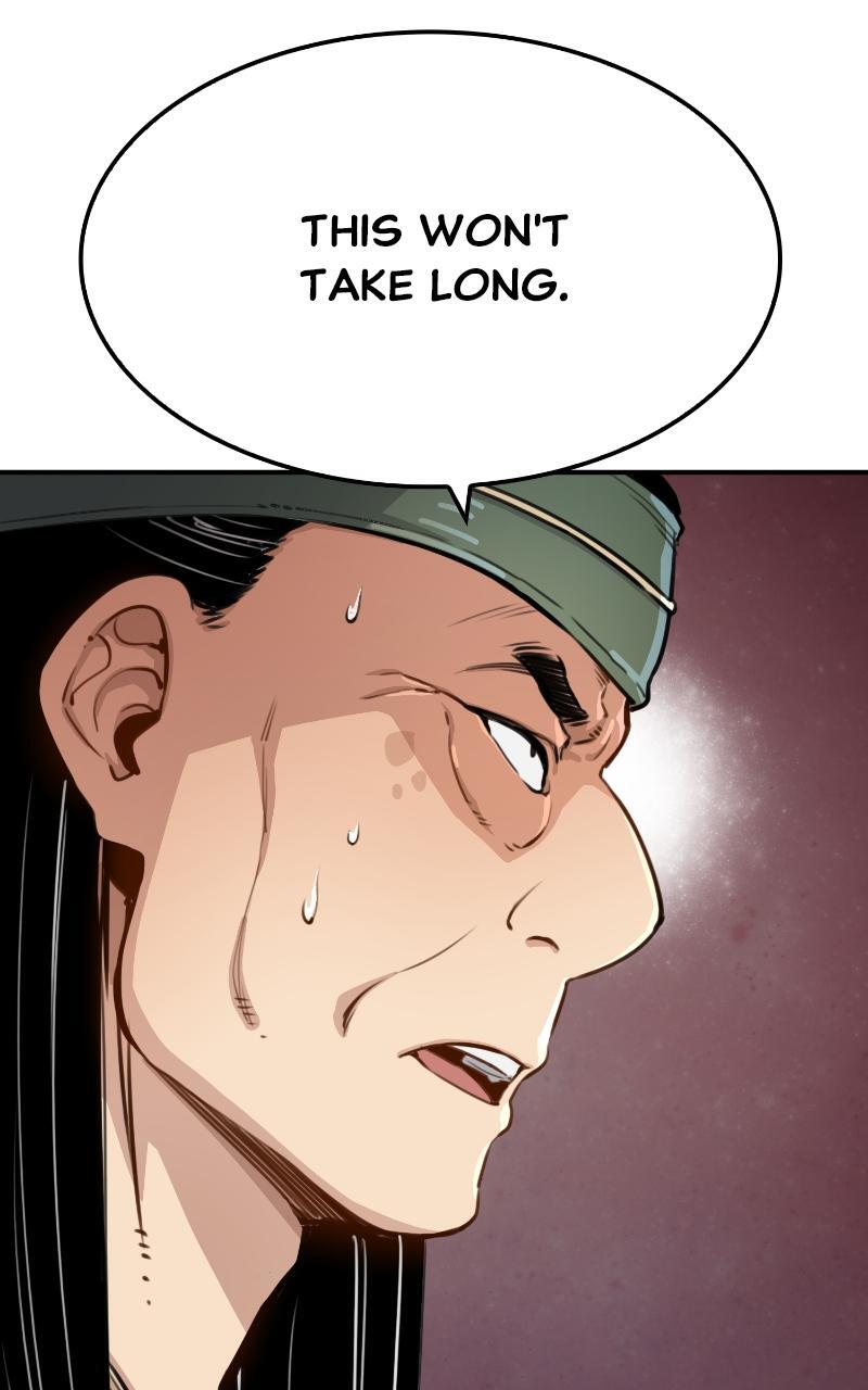 Read Reincarnated Murim Lord Manga Online