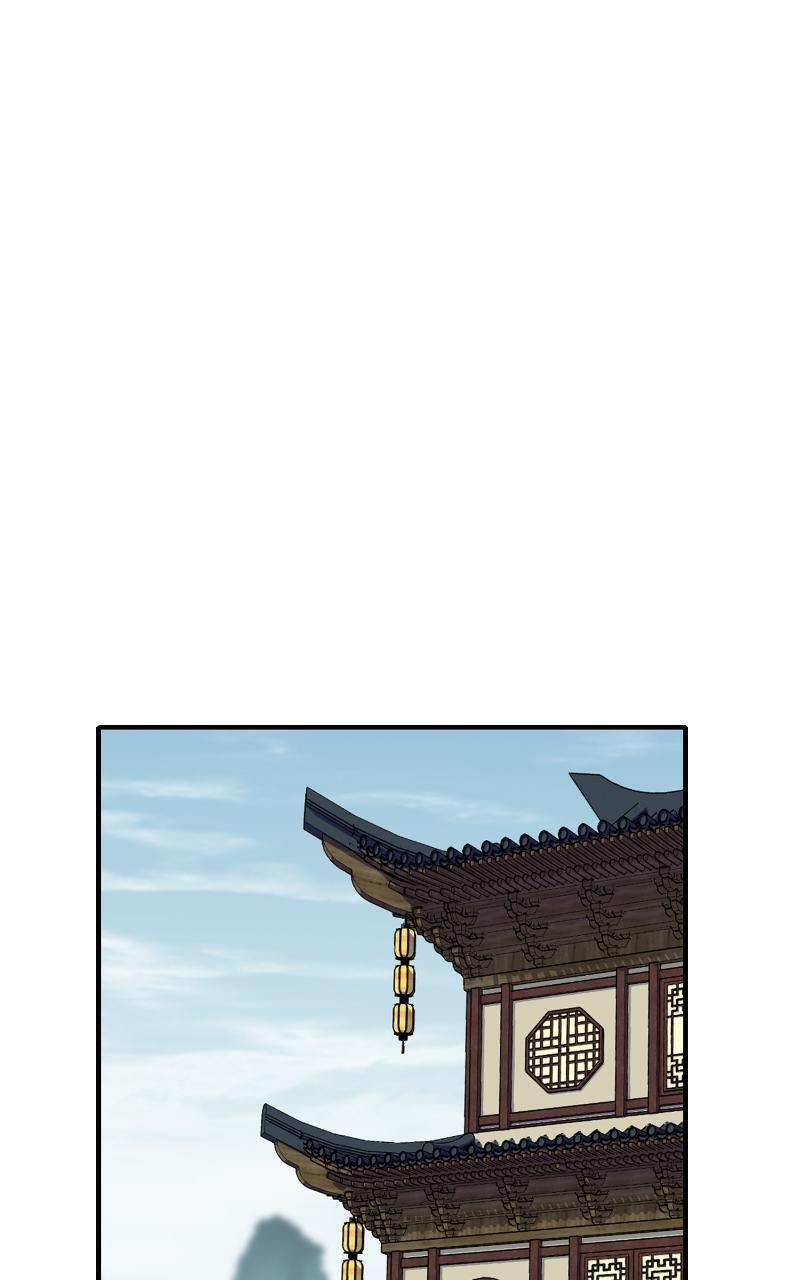 Read Reincarnated Murim Lord Manga Online
