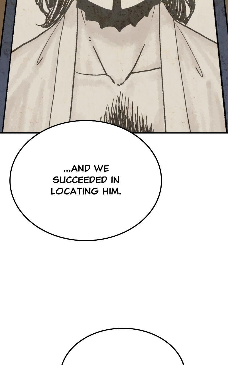 Read Reincarnated Murim Lord Manga Online