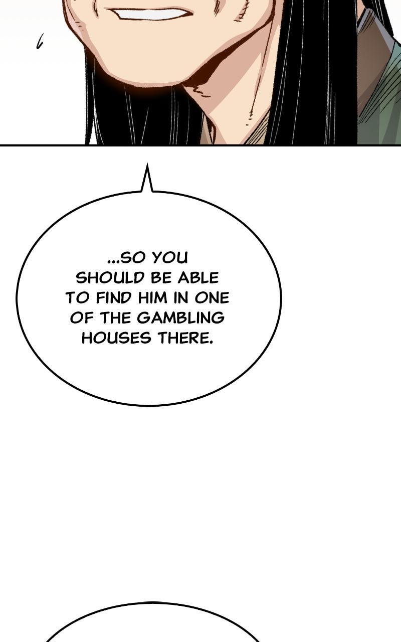 Read Reincarnated Murim Lord Manga Online