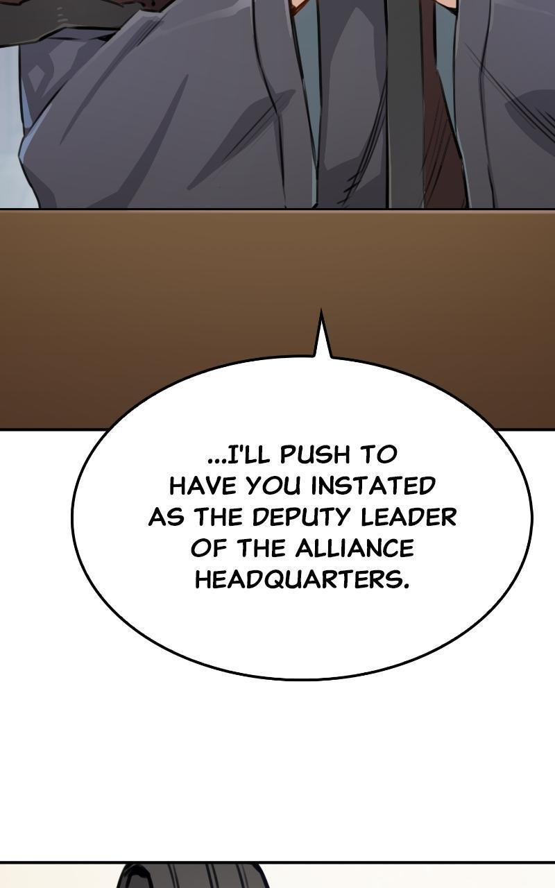 Read Reincarnated Murim Lord Manga Online