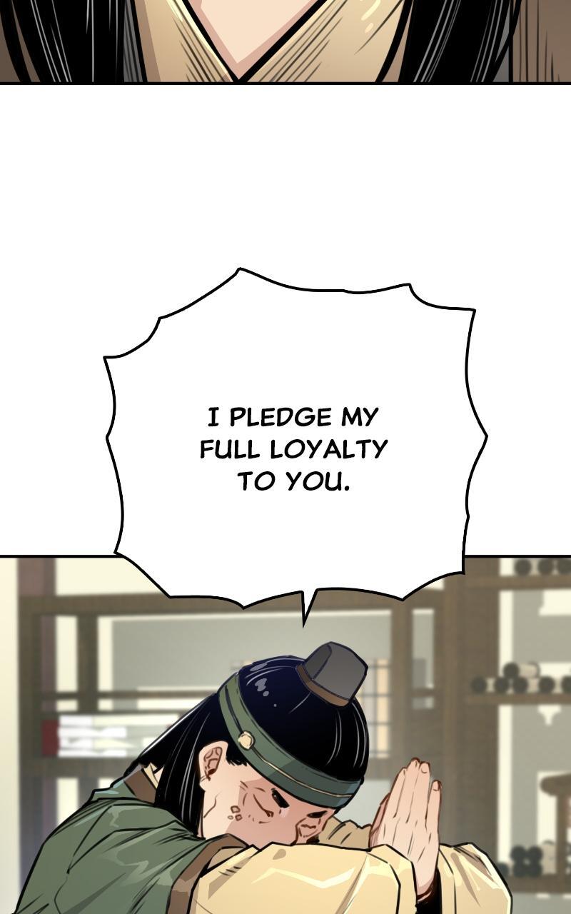 Read Reincarnated Murim Lord Manga Online