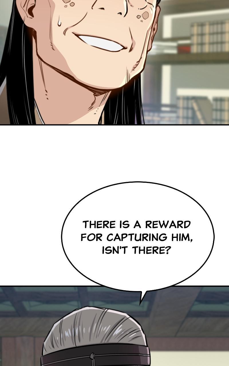Read Reincarnated Murim Lord Manga Online