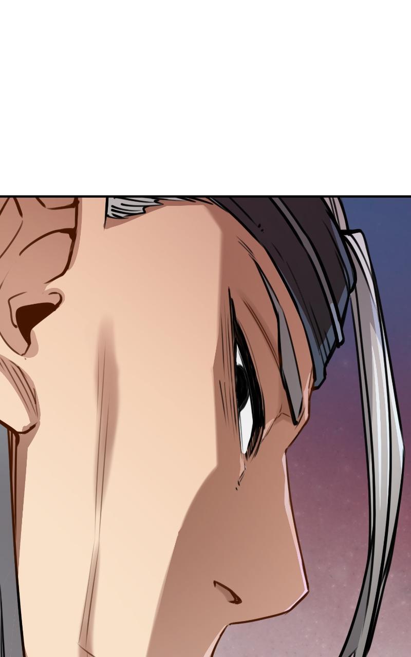 Read Reincarnated Murim Lord Manga Online