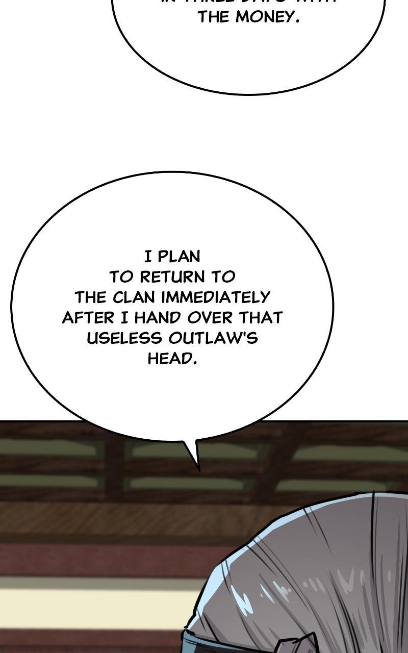 Read Reincarnated Murim Lord Manga Online